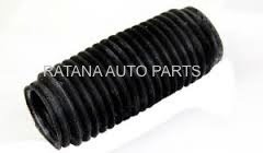 Front Shock Absorber Rubber BMW 3 5 7 Series  កៅស៊ូជេីងបូម