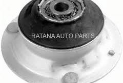 Front Strut Upper Support Mount With Bearing BMW E36 Z3 Z4  ជេីងបូម