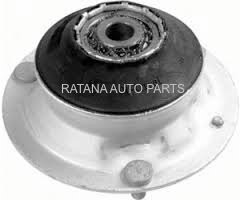 Front Strut Upper Support Mount With Bearing BMW E36 Z3 Z4 ជេីងបូម
