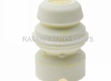 Front Left/Right Strut Bump Stop BMW E46 323i  កៅស៊ូបូម