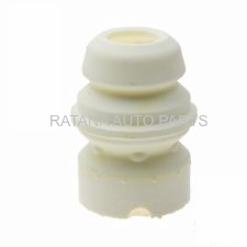 Front Left/Right Strut Bump Stop BMW E46 323i កៅស៊ូបូម