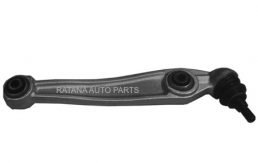 Front Driver Right Lower Control Arm BMW E70 E71 X5 X6 2007-  អាក់បេសេ