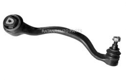 FRONT RIGHT LOWER CONTROL ARM BMW X5  BMW X6 (E71, E72) 2007-  អាក់បេសេ មុខស្តាំ