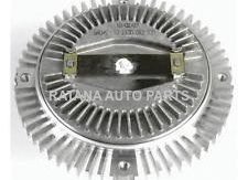 Engine Cooling Fan Clutch E12 E24 E28 E30 E34 E36 318i 325i 325e 525i 533i 635CSi M5  ដុំកង្ហាម៉ាសុីន