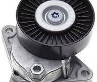 Serpentine Belt Tensioner Mercedes C240 C280 C320 C43 CL500 CL55 CLK320 ប៉ូលីខ្សែពាន