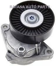 Serpentine Belt Tensioner Mercedes C240 C280 C320 C43 CL500 CL55 CLK320 ប៉ូលីខ្សែពាន