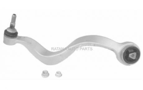 FRONT RIGHT UPPER CONTROL ARM BALL JOINT  BMW E65 E66 745i 750i អាក់បេសេ មុខស្តាំ