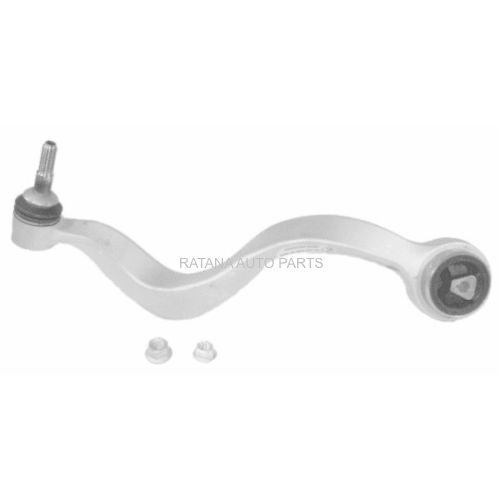 FRONT RIGHT UPPER CONTROL ARM BALL JOINT BMW E65 E66 745i 750i អាក់បេសេ មុខស្តាំ