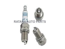 Spark Plug Range Rover Sport Audi A4 Lexus HS250h បូស្សី