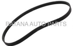 Serpentine Drive Belt BMW E39 E46 E53 X5 E60 E83 ខ្សែរពាន