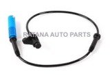 Front Left Right ABS Wheel Speed Sensor for BMW E39 520i 525i 528i 530i 540i M5  សិនស័រ អាបេអេស