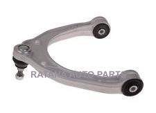 Suspension Control Arm Front Upper Audi Porsche Vw