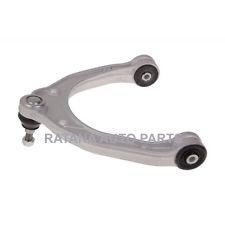 Suspension Control Arm Front Upper Audi Porsche Vw
