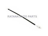 Door Latch Cable Rear Left or Right BMW X5 e53 3.0i, 4.4i កាបទ្វារ