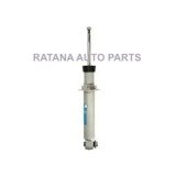 Rear Shock Absorber BMW e90 e90n e92 328i 335i 330i 325i  បូម