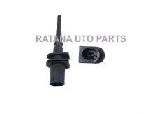 Ambient Air Temp Sensor BMW E39 E46 E52 E53 E60 E61 E71 E82 E83 E85