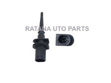 Ambient Air Temp Sensor BMW E39 E46 E52 E53 E60 E61 E71 E82 E83 E85