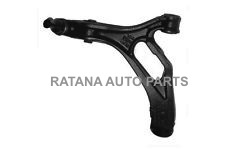 Front RIGHT Lower Control Arm Audi Q7 VW POSCHE 04-10