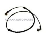 Rear Brake Pad Sensor BMW E65/E66 7-Series BMW E65 E66 745 750 760  សិនស័រហ្វាំង