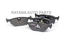 BMW Rear Brake Pad 525i 525xi 530i 530xi 535xi e60 e61  ស្បែកហ្វាំង