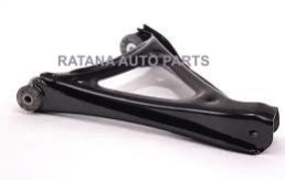 REAR RH DRIVER SIDE LOWER CONTROL ARM AUDI Q7 VW TOUAREG PORSCHE 04-14