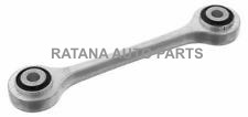 FRONT SWAY STABILIZER BAR LINKS LEFT RIGHT VW TOUAREG AUDI POSCHE