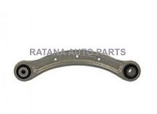 Rear Upper Forward Control Left or Right for Audi Q7 Touareg Hybrid WV POSCHE