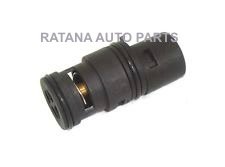 Expansion Tank Thermostat BMW E46 323 325 328 330 X3 X5