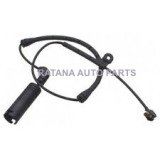 Front Brake Pad Wear Sensor for BMW E46 E85 320i 323Ci 323i 325Ci 325i 328i Z4 សិនស័រហ្វាំង