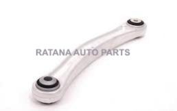 Rear Driver Right Upper Control Arm Audi Q7 VW Touareg PORSCHE