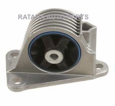 Mini Cooper S R50 R53 Engine Motor Mount Rear Right