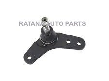 Mini r50 r52 r53 Ball Joint Left Front Lower Control Arm
