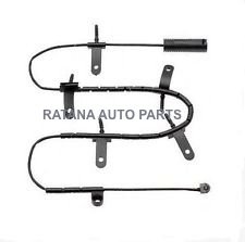 Front Brake Pad Wear Sensor for BMW Mini Cooper 2003-2008