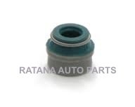 Valve Stem Seal Kit BMW X5 E36 325i 328i