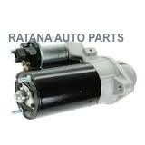 Starter Motor for V8 04-10 BMW 545i 550i 645Ci 650i 745i 745Li 750i 750Li X5 ដុំដេ