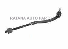 Mini Cooper R50 R53 2002-2003 Front Driver Left Steering Tie Rod