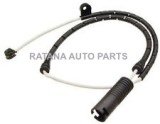 BMW Front Brake Pad Wear Sensor X5 e53 3.0d, 4.4i, 4,6is, 4,8is សិនស័រហ្វាំង