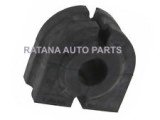 Sway Bar Bushing BMW 525i 530i 528i 2004 2005 2006 2007 2008 - 2010  កៅស៊ូដៃខ្លោង