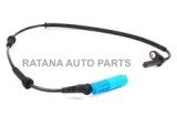 Rear Left Right ABS Wheel Speed Sensor for BMW E60 E63 525i 528i 530i 535i 550i  សិនស័រ អាបេអេស