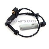Rear ABS Speed Sensor Left + Right BMW E65 E66 745i 745Li 760i សិនស័រ អាបេអេស