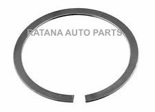 Snap Ring for Rear Ball Joint  BMW E38 E39 E53 E60 E65 525i 528i 740i M5 X5