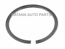 Snap Ring for Rear Ball Joint BMW E38 E39 E53 E60 E65 525i 528i 740i M5 X5