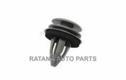 Door Panel Clip BMW 128i 135i 325i 330i 525i 530i M3 M5 M6 X1 X3 X5 X6