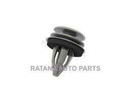 Door Panel Clip BMW 128i 135i 325i 330i 525i 530i M3 M5 M6 X1 X3 X5 X6