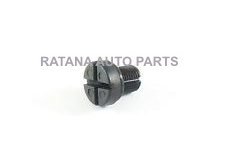 Bleeder Screw Expansion Tank BMW MINI E30 E31 E32 E34 E36 E38 E39 E46