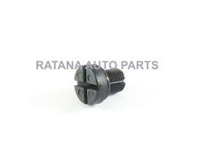 Bleeder Screw Expansion Tank BMW MINI E30 E31 E32 E34 E36 E38 E39 E46