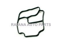 BMW Oil Filter Housing Gasket E46 325i 325ci 325xi M54 E39 528i 525i 530i