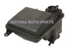 RADIATOR EXPANSION TANK BMW E65 E66 745Li 750Li 745i