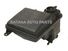 RADIATOR EXPANSION TANK BMW E65 E66 745Li 750Li 745i