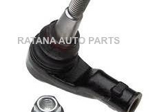 Left / Right Tie Track Rod End Land Rover Discovery MK4 2009-On & MK3 2004-2009